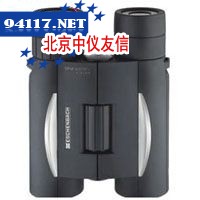 极光挑选者V 8-15x35双筒望远镜